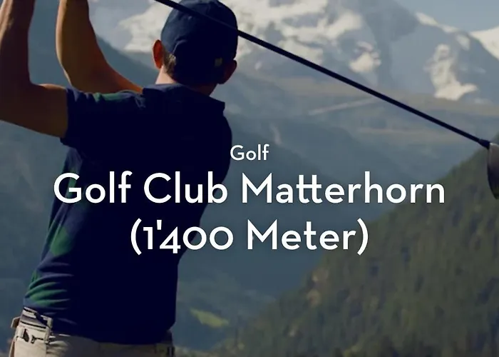 Cosy Modern Alpine Апартаменти