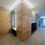 Cosy Modern Alpine Zermatt